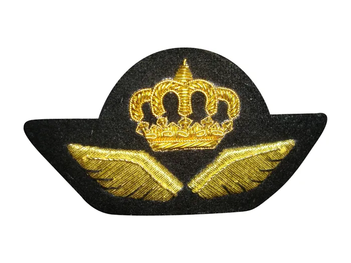 Product, code HE 1067