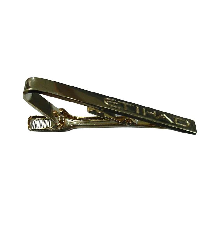 Product, code HE 1069