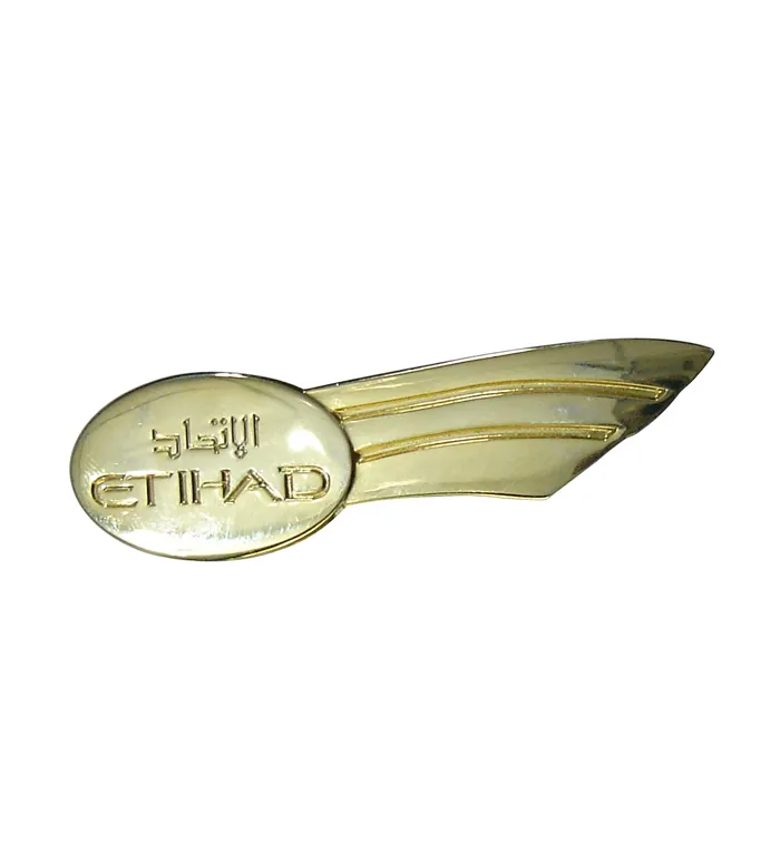 Product, code HE 1070