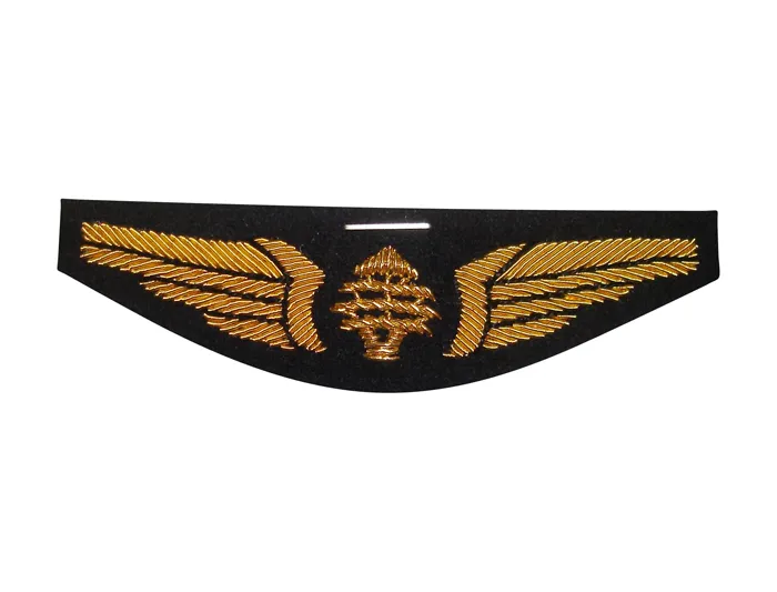Product, code HE 1071
