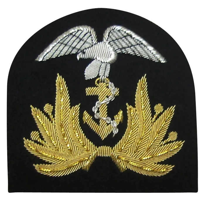 Product, code HE 1073