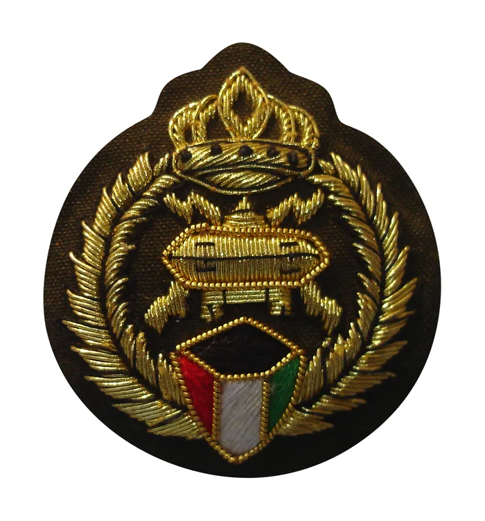 Product, code HE 1077