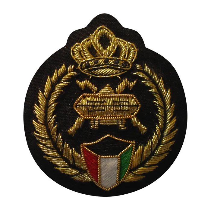 Product, code HE 1080
