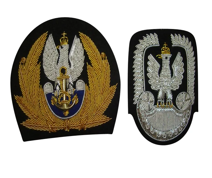 Product, code HE 1083