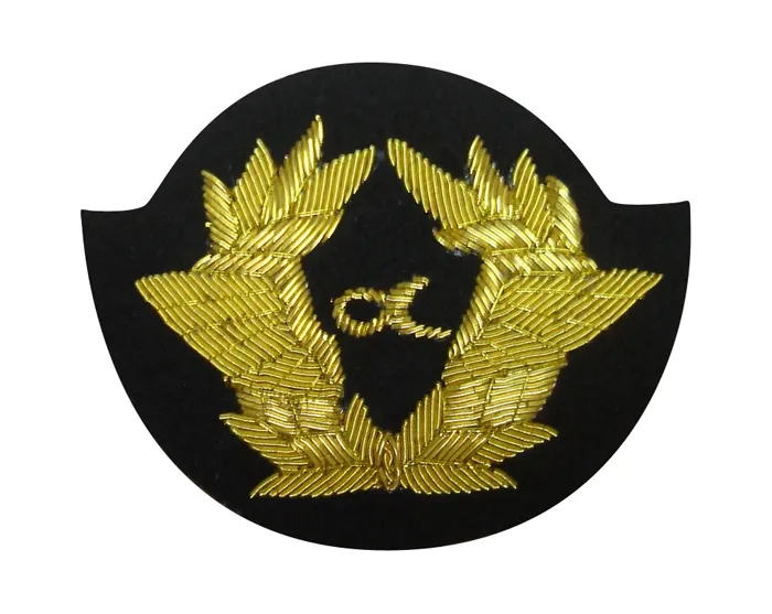 Product, code HE 1084