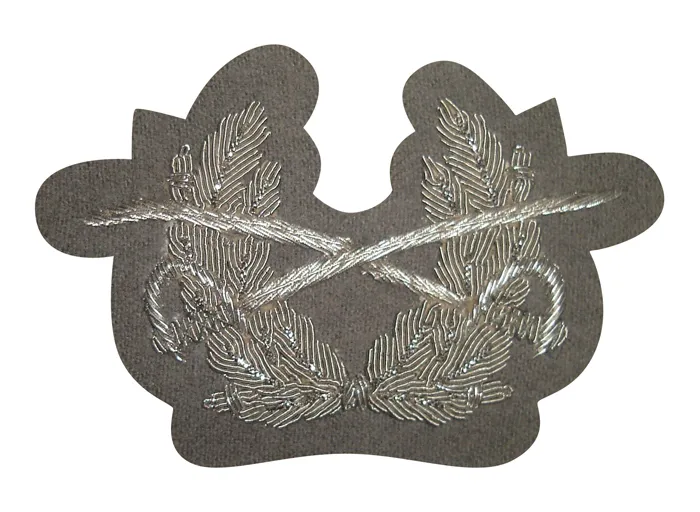 Product, code HE 1087