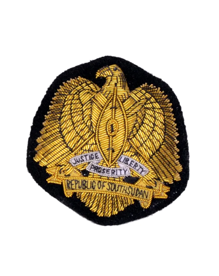 Product, code HE 91