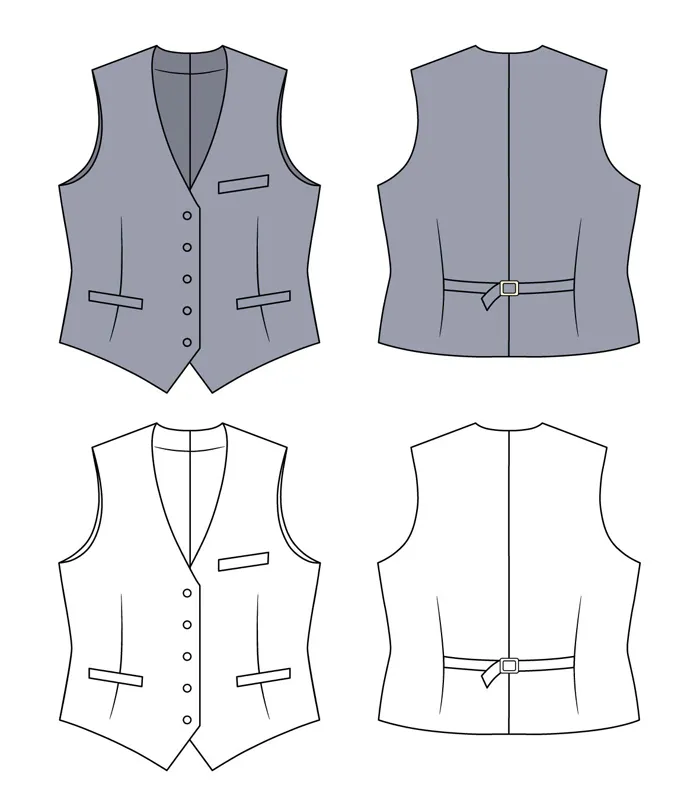 Product, code HO 1000