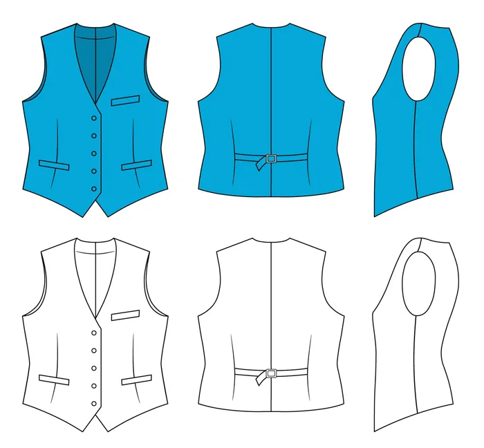 Product, code HO 1001