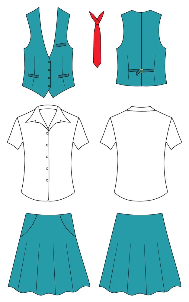 Product, code HO 1002