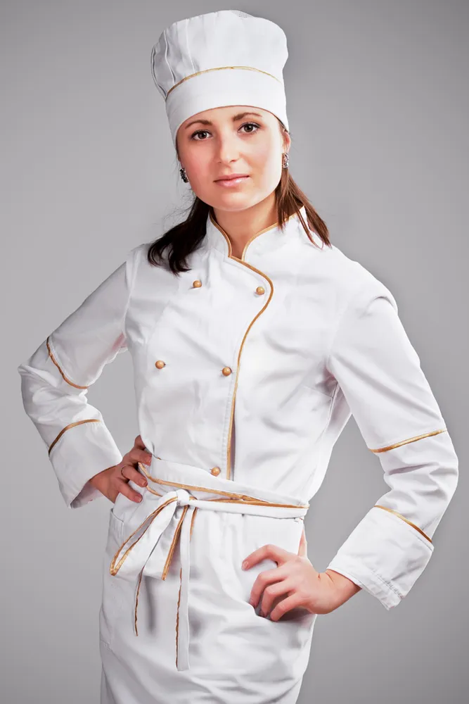 Product, code HO 1004