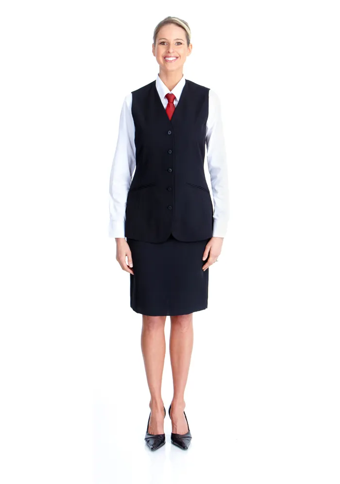 Product, code HO 1006