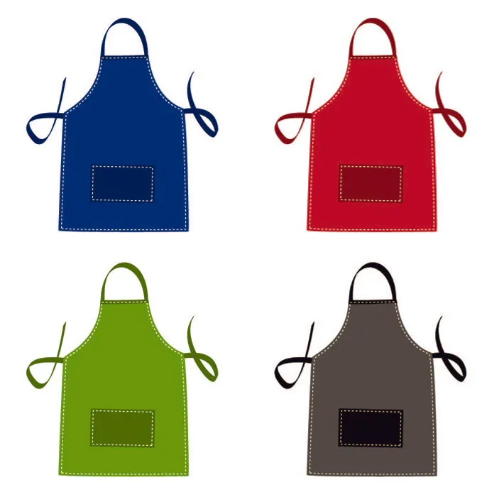 Product, code HO 1013