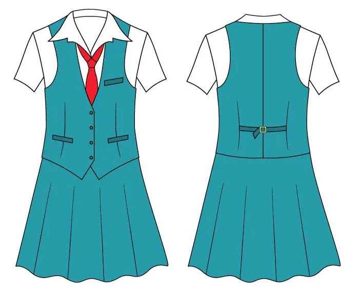 Product, code HO 1015