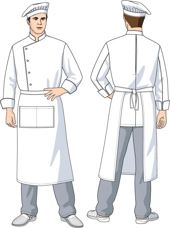 Product, code HO 1016