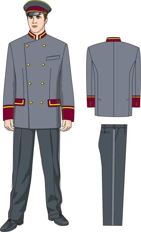 Product, code HO 1018
