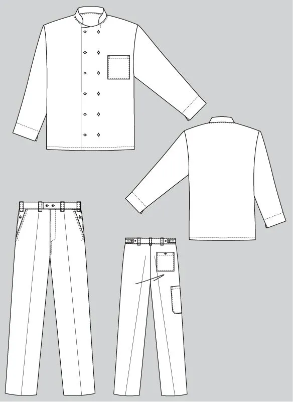 Product, code HO 1020