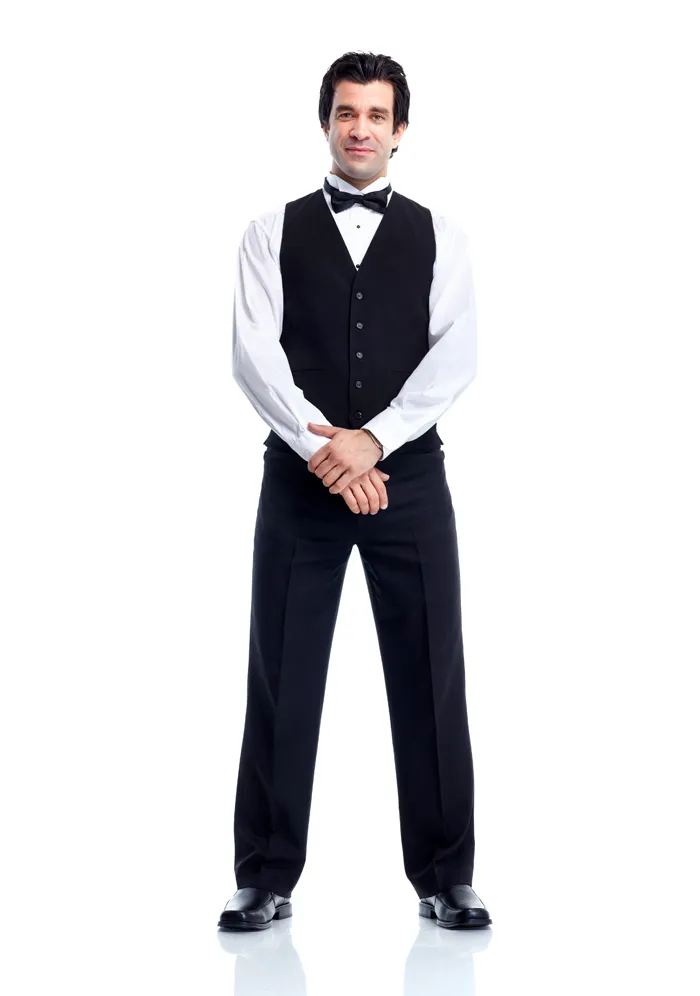 Product, code HO 1022
