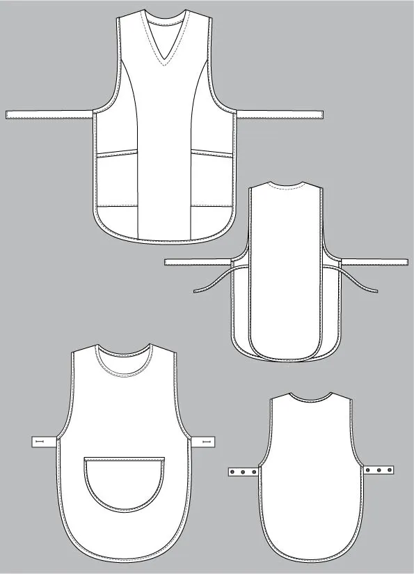 Product, code HO 1029