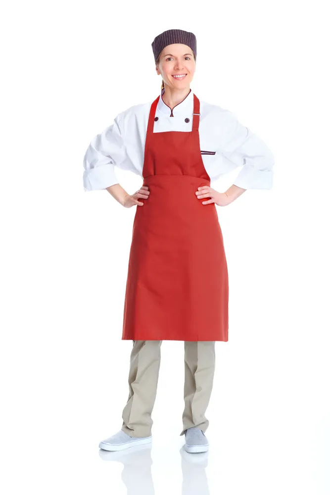 Product, code HO 1030