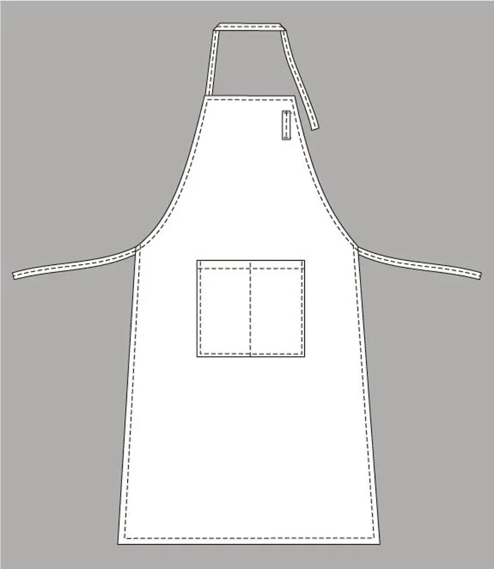 Product, code HO 1036