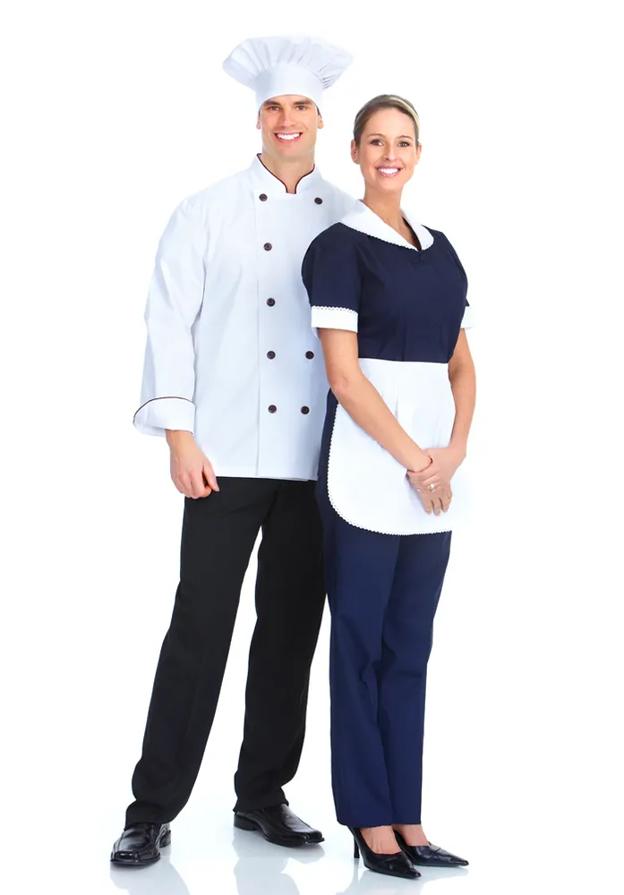 Product, code HO 1043