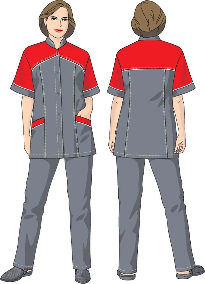 Product, code HO 1044