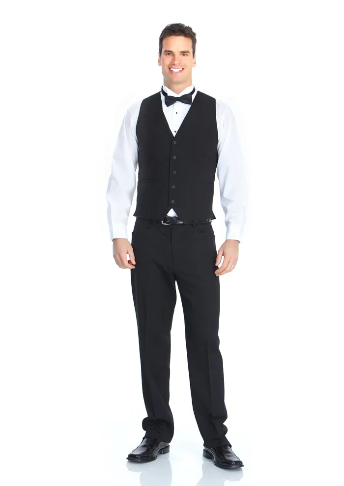 Product, code HO 1045