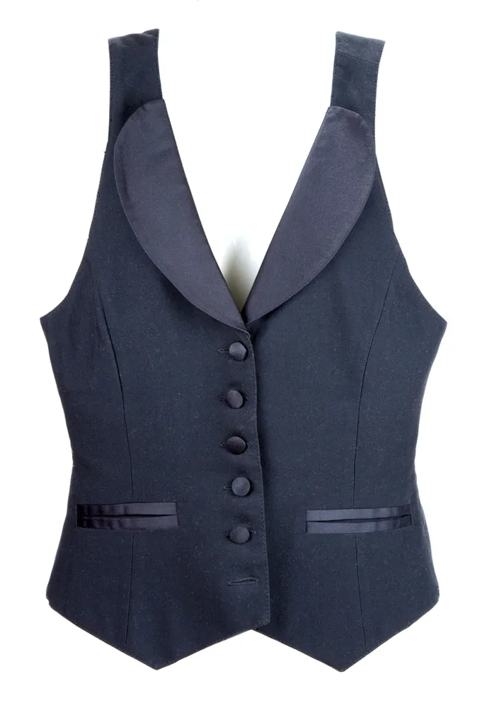 Product, code HO 1052
