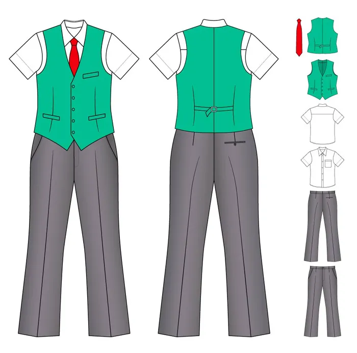 Product, code HO 999