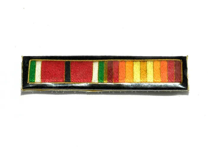 Product, code LCS 1005