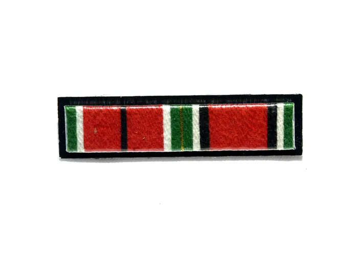 Product, code LCS 1006