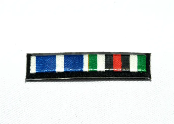 Product, code LCS 1007