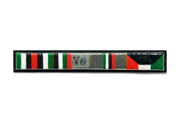 Product, code LCS 1008