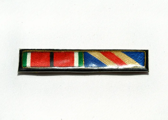 Product, code LCS 1010