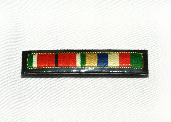 Product, code LCS 1011