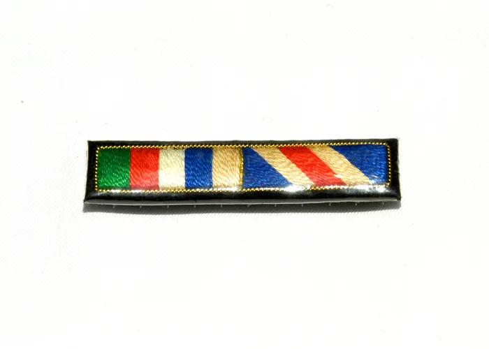 Product, code LCS 1012