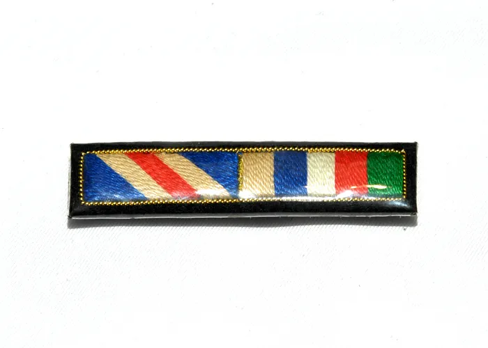 Product, code LCS 1015