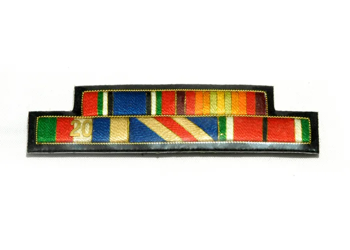 Product, code LCS 1019