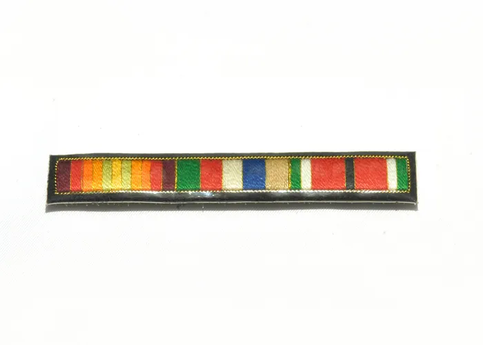 Product, code LCS 1021