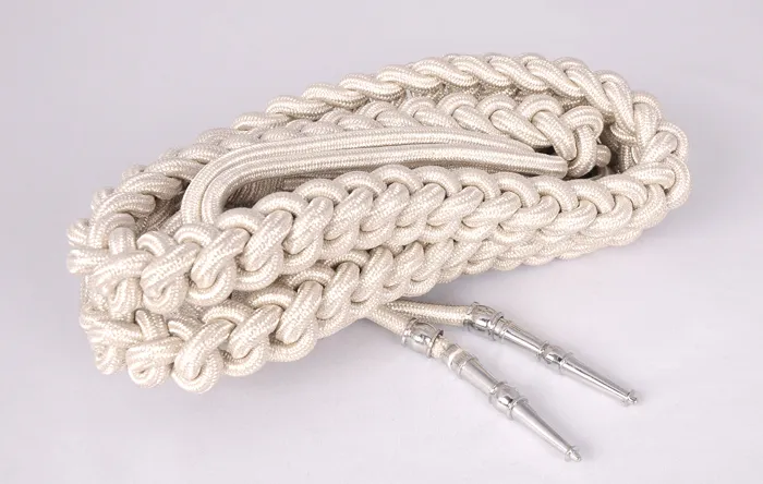 Product, code LCS 1028