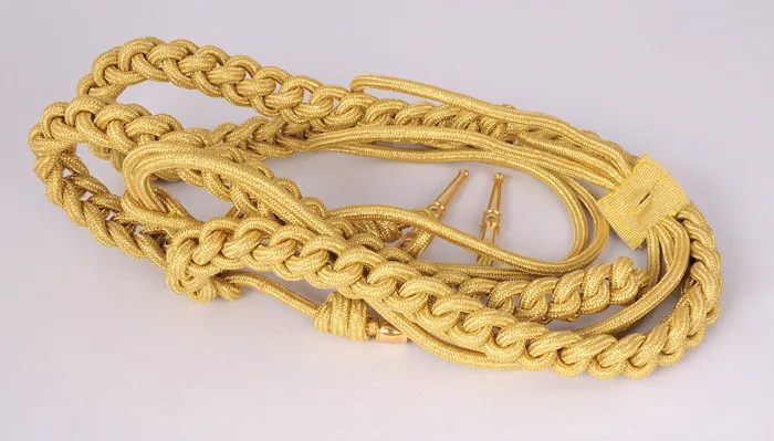 Product, code LCS 1029