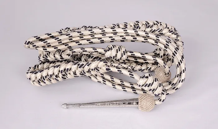 Product, code LCS 1030