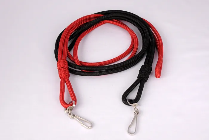 Product, code LCS 1031