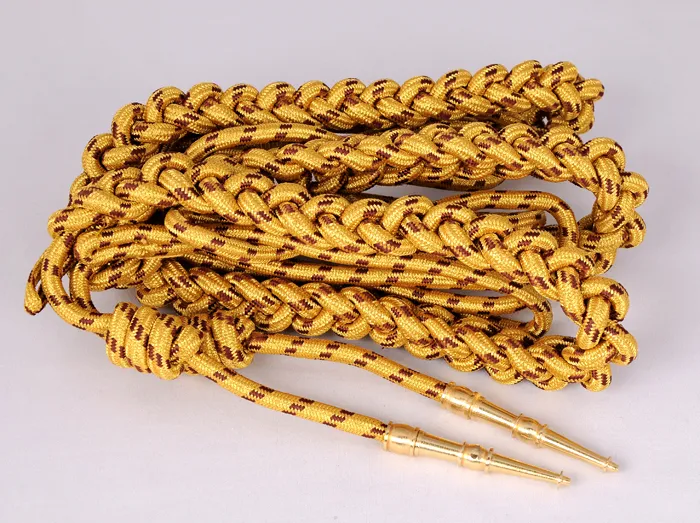 Product, code LCS 1032