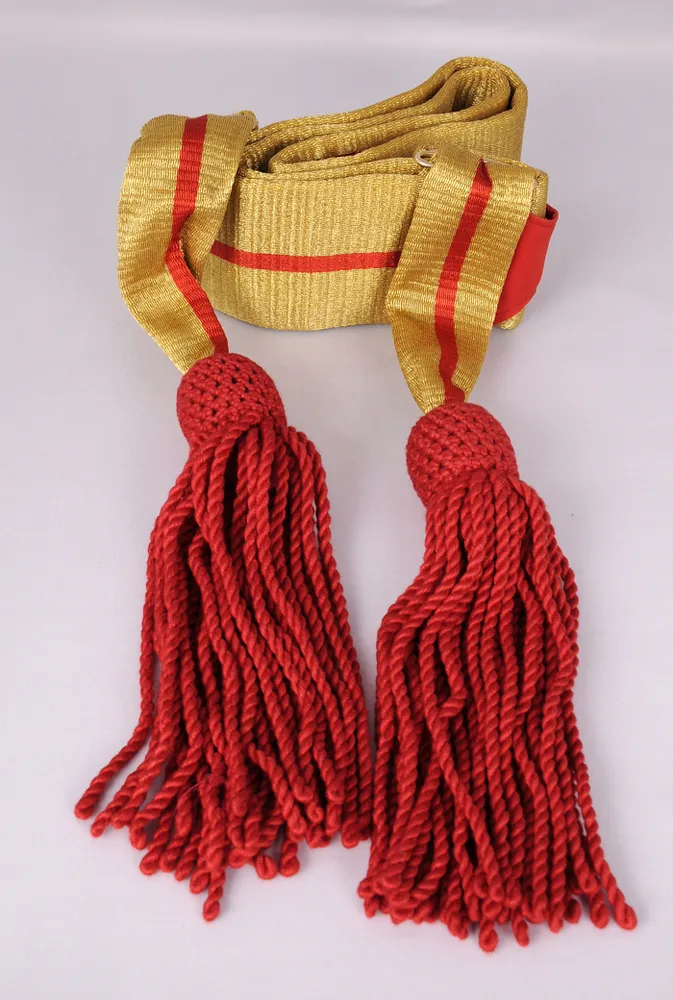 Product, code LCS 1033