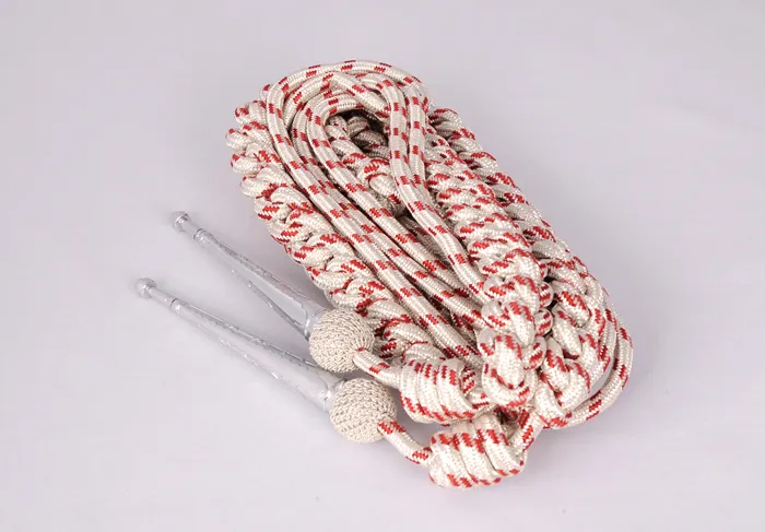 Product, code LCS 1034