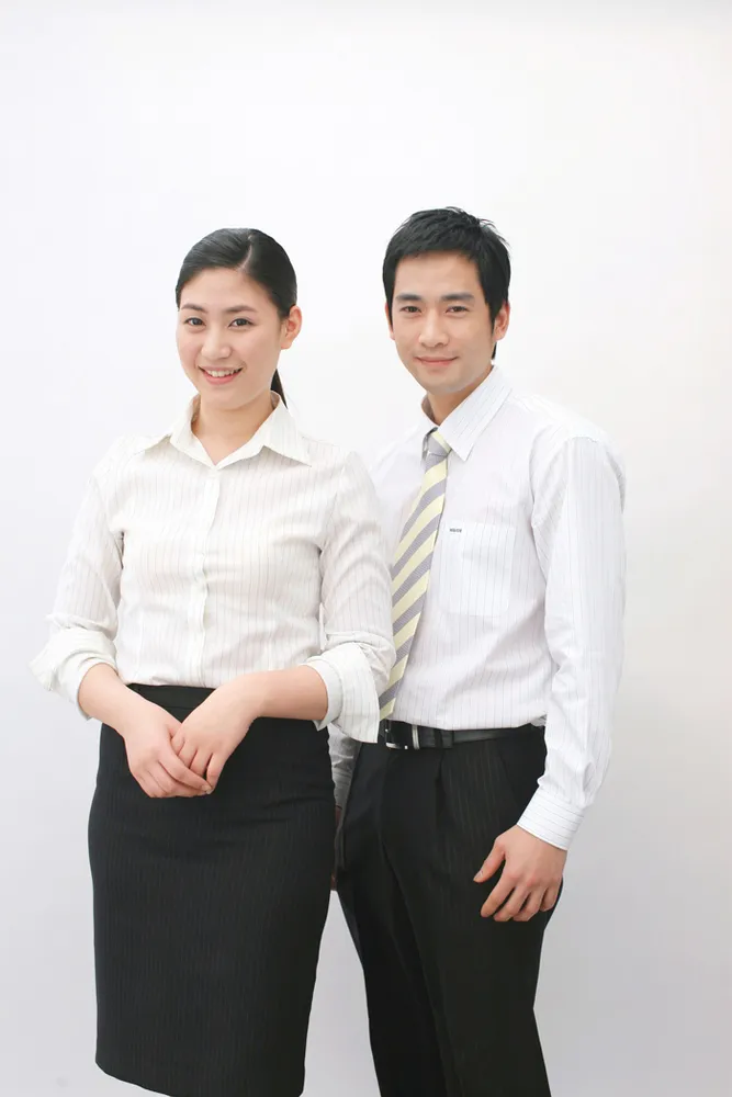 Product, code LD 1001