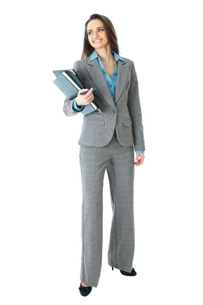 Product, code LD 1011
