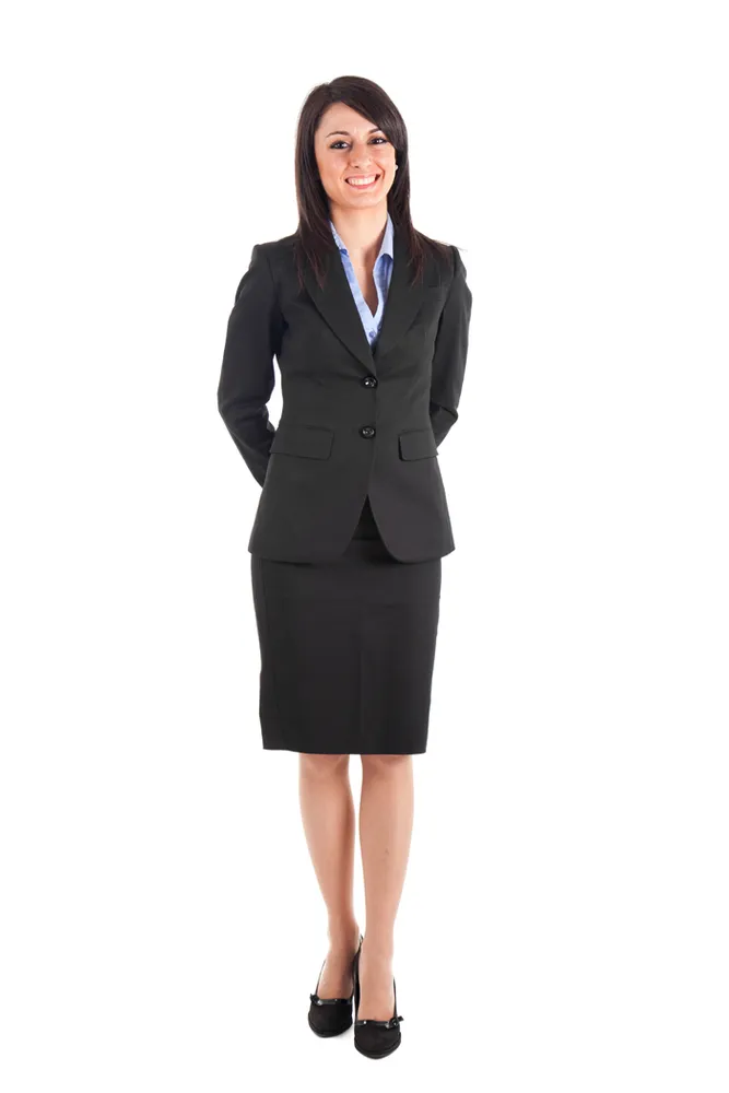 Product, code LD 1014